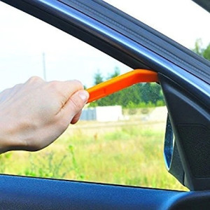 4 outils de suppression de tableau de bord professionnel pour voiture