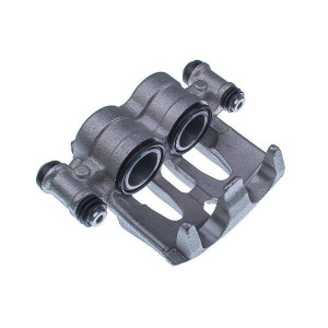 Avant Droite Étrier de frein pour Mercedes Sprinter Volkswagen Crafter DENCKERMANN B190037R