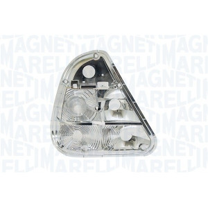 Rear Light  - MAGNETI MARELLI 714098290417