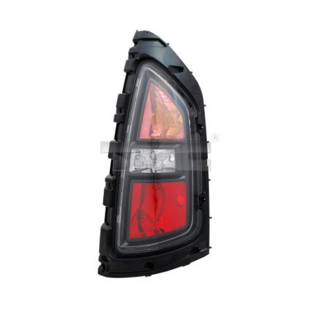 Fanale Posteriore  - TYC 11-11960-01-2