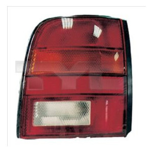 Fanale Posteriore  - TYC 11-3278-05-2
