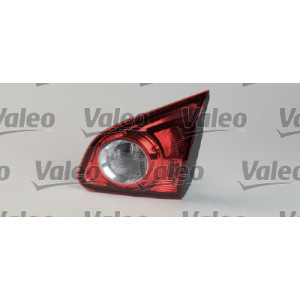 Rear Light  - VALEO 043588