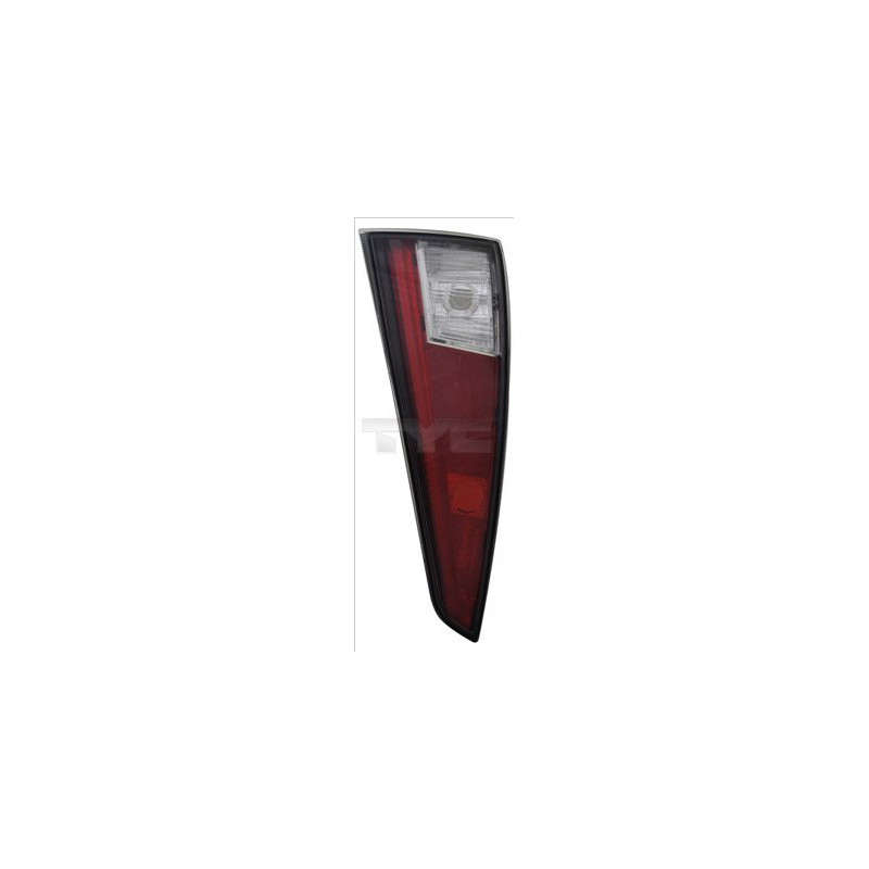 Rear Light  - TYC 11-14930-06-2