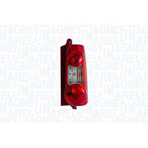 Rear Light  - MAGNETI MARELLI 714000283512