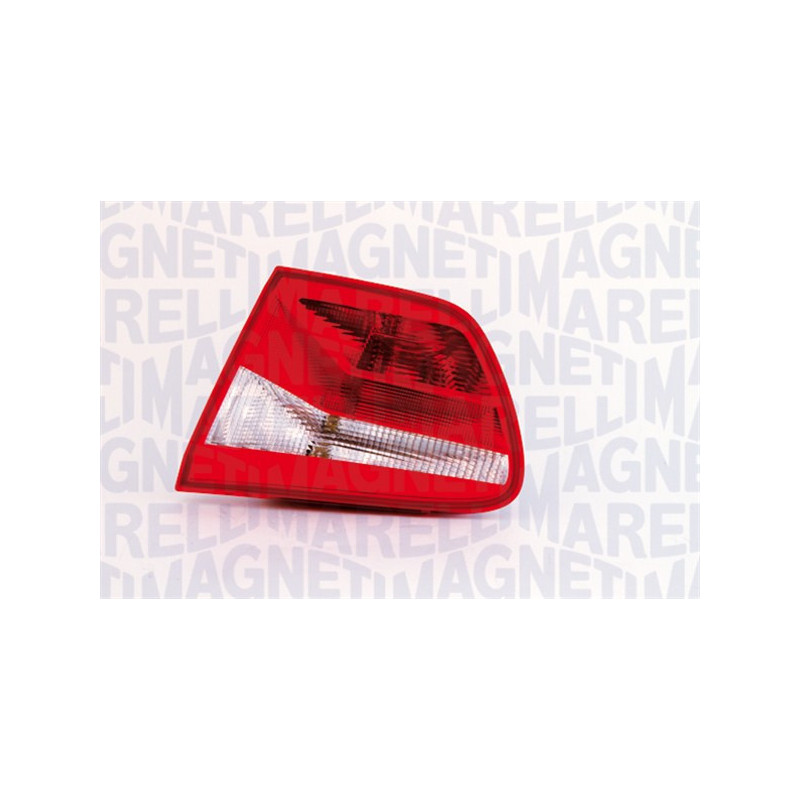 Rear Light  - MAGNETI MARELLI 714000028531