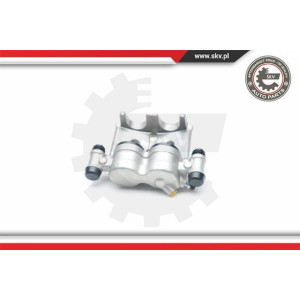 Front Right Brzdový třmen for Mercedes Sprinter Volkswagen Crafter ESEN SKV 23SKV162