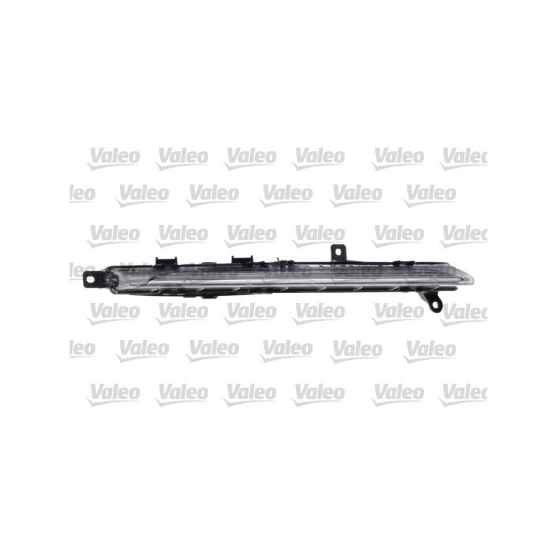 Fanale Posteriore  - VALEO 047724