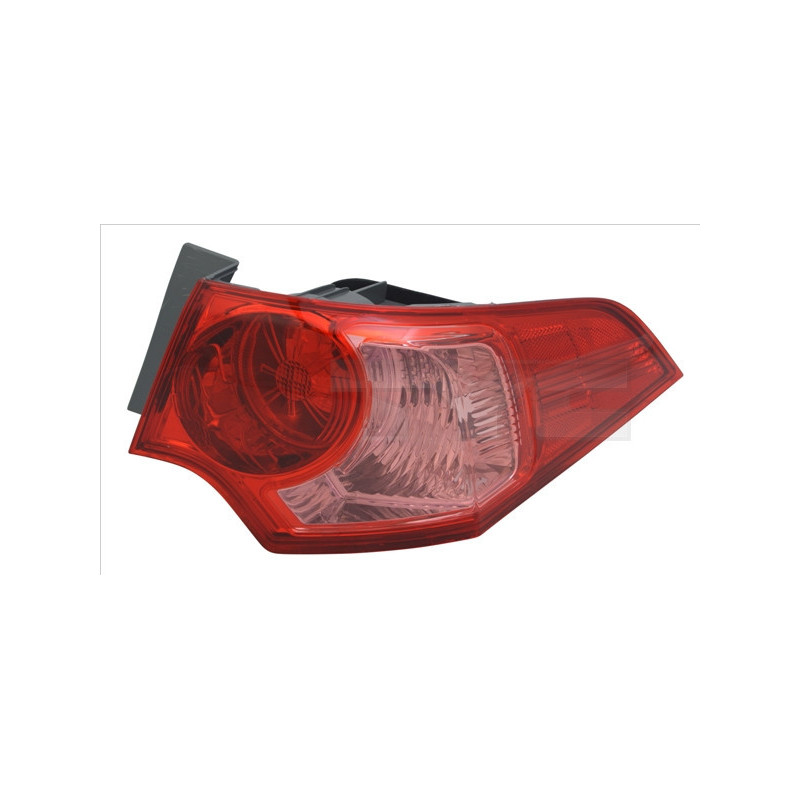 Fanale Posteriore  - TYC 11-6451-31-2