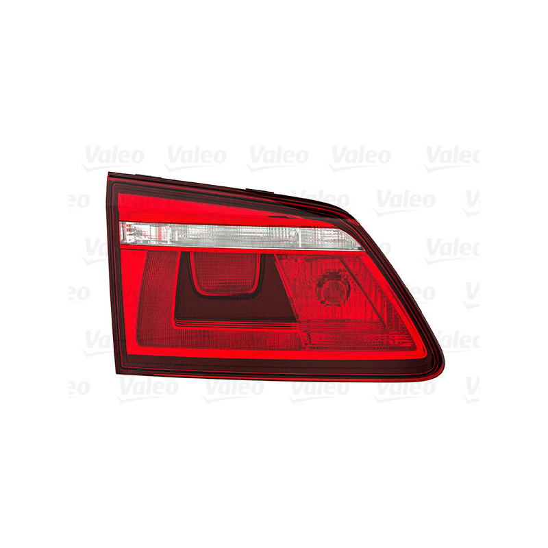 Rear Light  - VALEO 045390