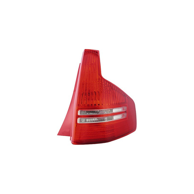 Zadní světlo - HELLA 9EL 354 050-011