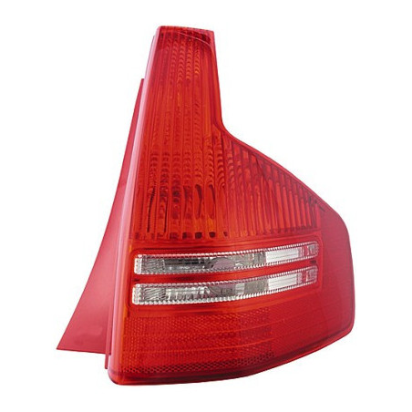 Fanale Posteriore  - HELLA 9EL 354 050-011