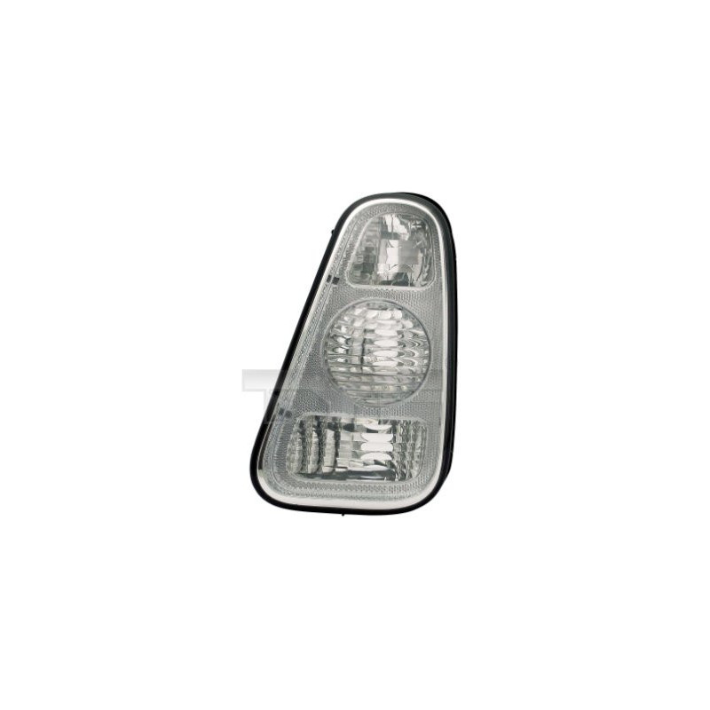 Piloto trasero  - TYC 11-5969-21-2