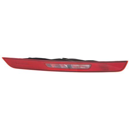 Piloto trasero  - HELLA 2NR 011 501-111