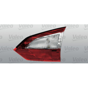 Fanale Posteriore  - VALEO 044449