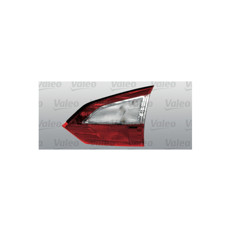 Rear Light  - VALEO 044449