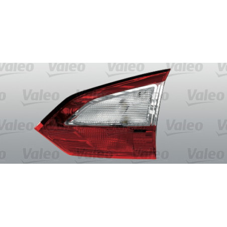 VALEO 044449 Rückleuchte