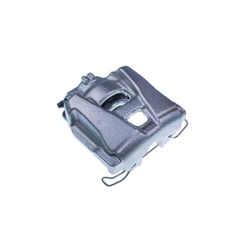 DENCKERMANN B190111L Pinza de freno delantero izquierdo para Audi A4 A5