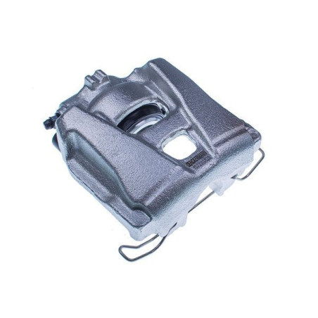 DENCKERMANN B190111L Pinza de freno delantero izquierdo para Audi A4 A5