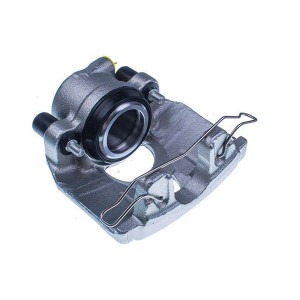 DENCKERMANN B190111L Étrier de frein avant gauche pour Audi A4 A5