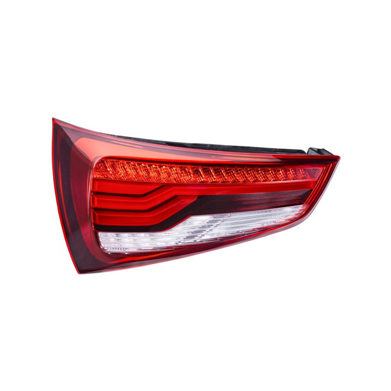 Piloto trasero  - HELLA 2SK 011 735-051