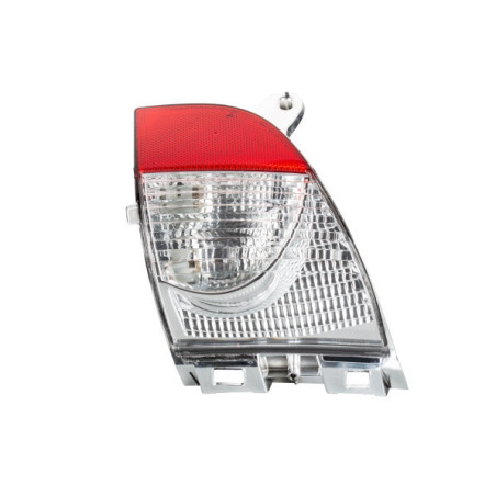 Piloto trasero  - HELLA 2ZR 009 774-161