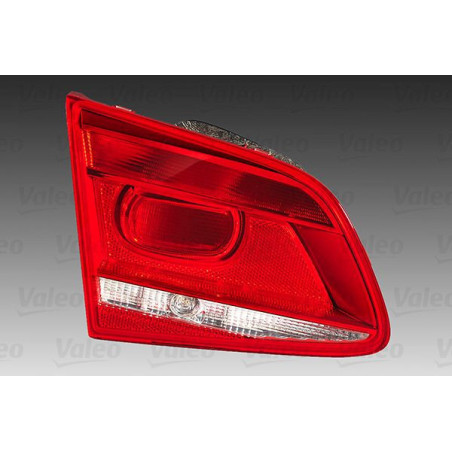 VALEO 044515 Zadné svetlo pre