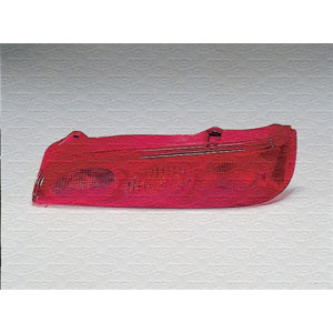Rear Light  - MAGNETI MARELLI 712396801129