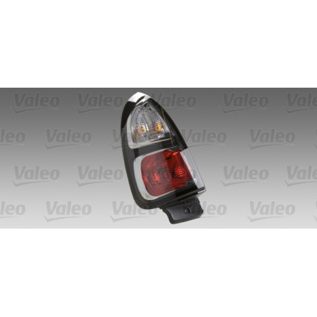 Fanale Posteriore  - VALEO 043940