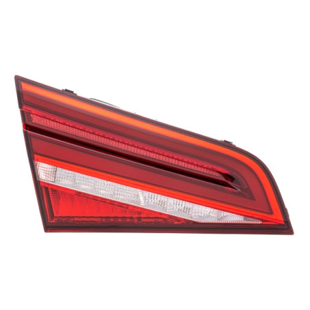 Rear Light  - HELLA 2SV 012 837-091