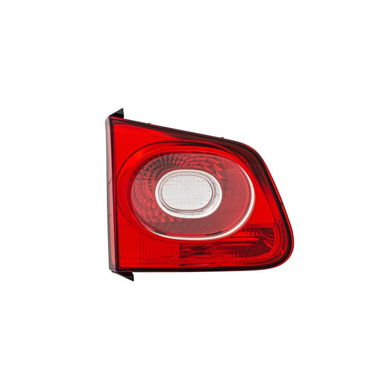 Lampa Tylna  - HELLA 2SA 009 692-091