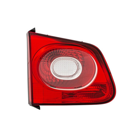 Piloto trasero  - HELLA 2SA 009 692-091