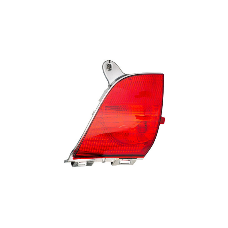 Rear Light  - HELLA 2NR 009 774-131