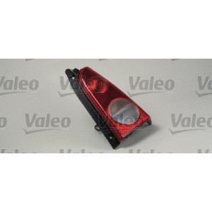 Fanale Posteriore  - VALEO 043204