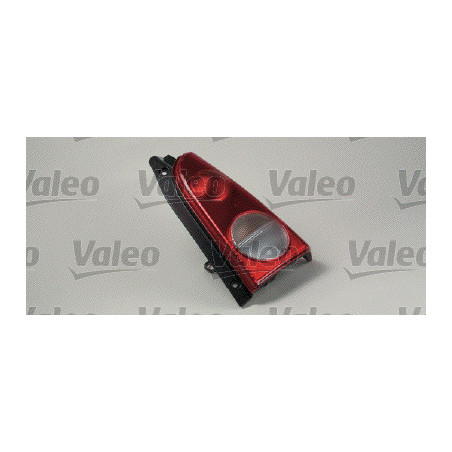 Feu Arrière  - VALEO 043204