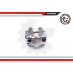 Front Left Brake Caliper for Audi A4 B8 A5 I ESEN SKV 34SKV611