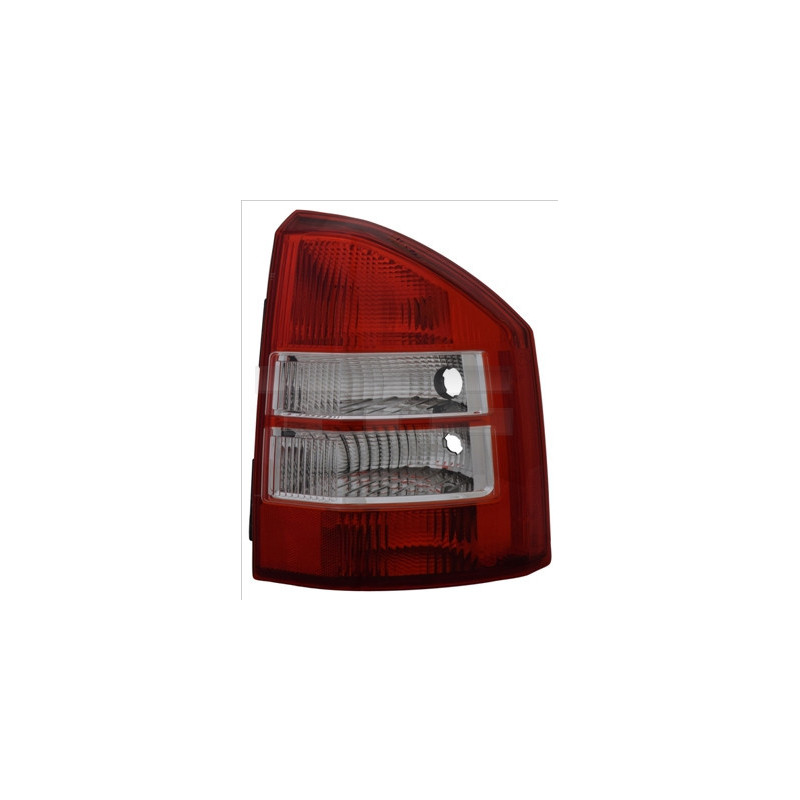 Piloto trasero  - TYC 11-12690-11-9