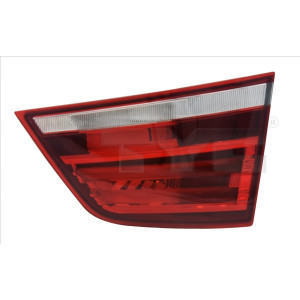 TYC 17-11089-06-9 Fanale posteriore destra per