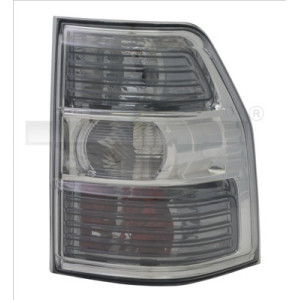 Fanale Posteriore  - TYC 11-12236-05-2