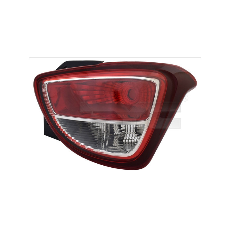 Fanale Posteriore  - TYC 11-12627-11-2