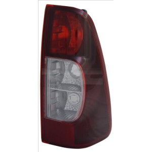 Piloto trasero  - TYC 11-11438-11-2