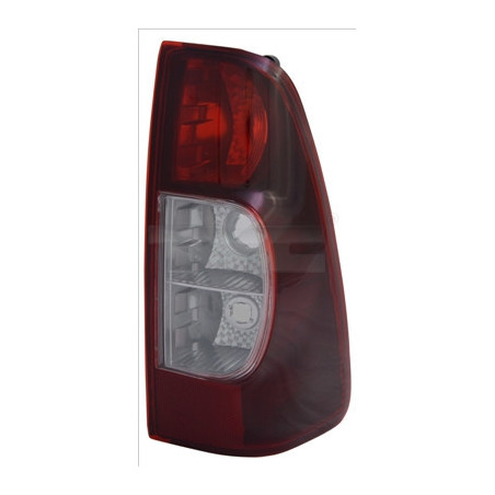 Piloto trasero  - TYC 11-11438-11-2