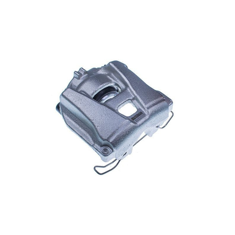 DENCKERMANN B190111R Brake Caliper Front Right for Audi A4 A5