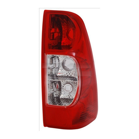 Lampa Tylna  - TYC 11-11437-01-2