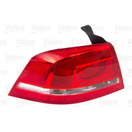 VALEO 044513 Zadné svetlo pre