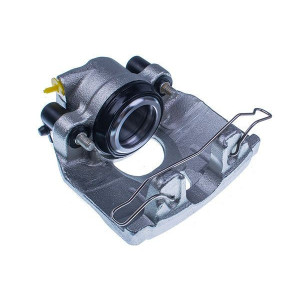 DENCKERMANN B190111R Pinza de freno delantero derecho para Audi A4 A5