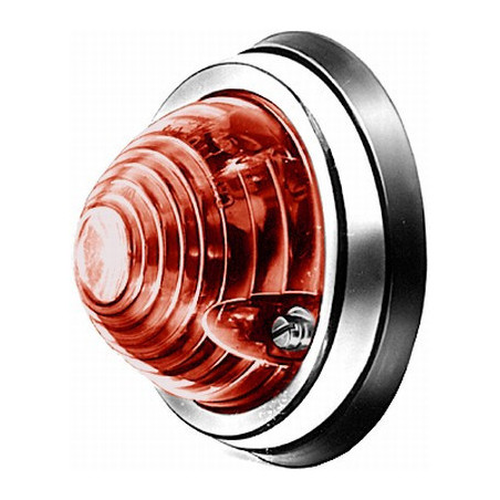 Fanale Posteriore  - HELLA 2SA 997 022-001