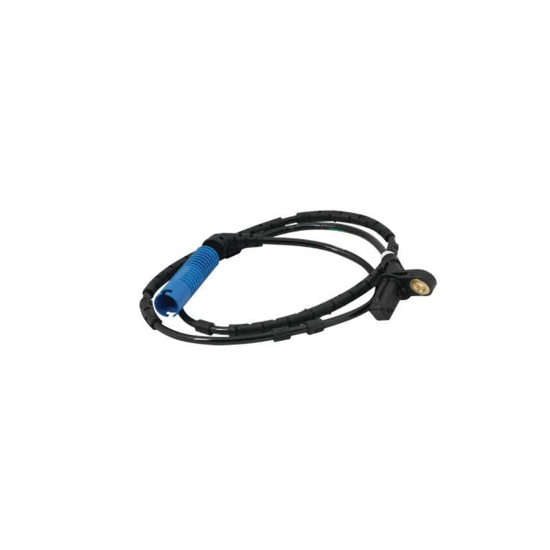 DENCKERMANN B180035 Sensore ABS numero giri ruota Posteriore per BMW 3 E46