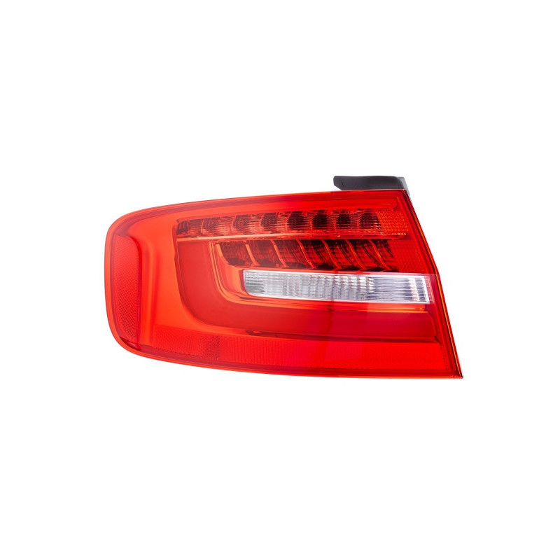 Rear Light  - HELLA 2SK 010 916-091