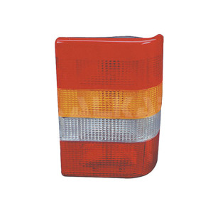 Lampa Tylna  - ALKAR 2201326