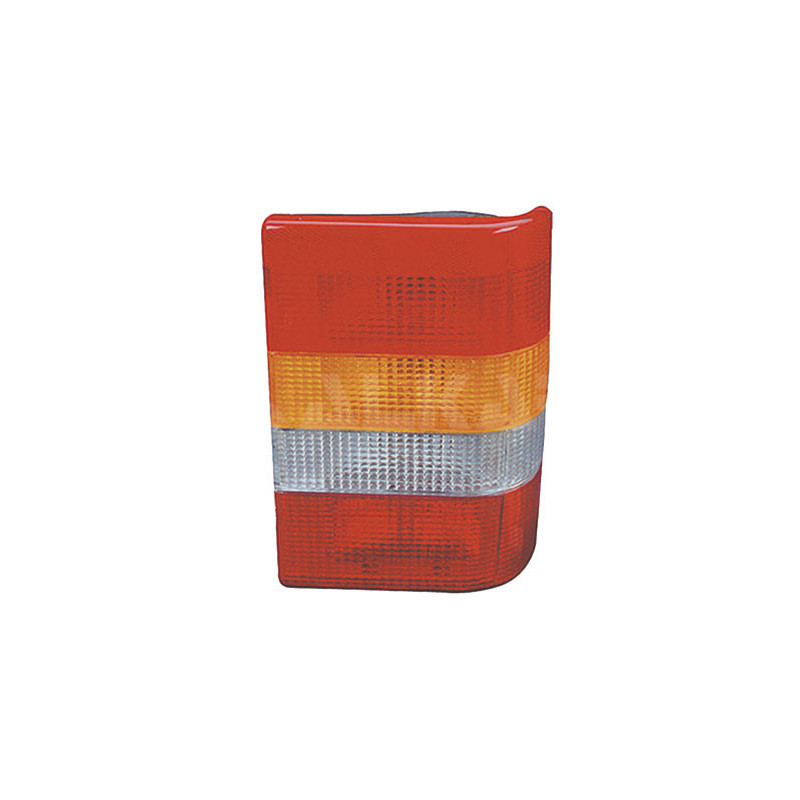 Rear Light  - ALKAR 2201326